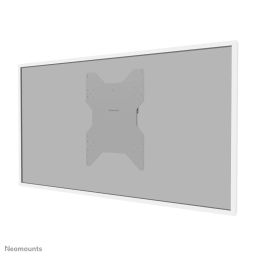 Neomounts WL85-515WH16 TV Wall Mount 55