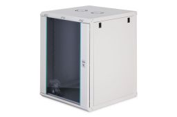 Digitus Dynamic DN-37114 19