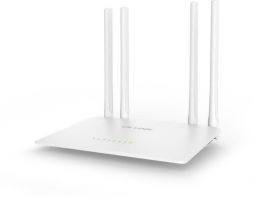 LB-LINK Router 11AC 1200Mbps Wireless Dual Band