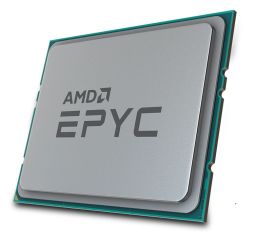 AMD EPYC model 4584PX RAPHAEL-X 16 Core Socket AM5 TRAY 100-000001481