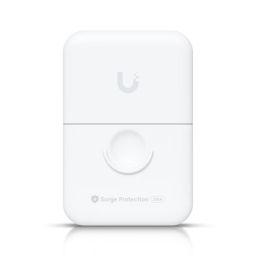 Ubiquiti Ethernet Surge Protection Outdoor