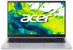 ACER Aspire AG15-72P-5999, 15.6