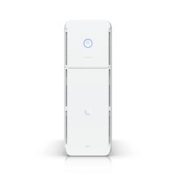 Ubiquiti UPS-Tower Álló UPS Tápegység