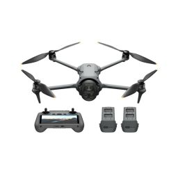 DJI Mavic 4 Pro Fly More Combo