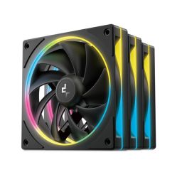 DeepCool FL12 3IN1