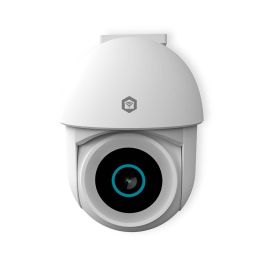 Nedis WIFICO22CWT SmartLife Outdoor Camera