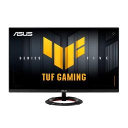 ASUS VG279Q5R GAMING LED Monitor 27