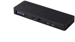 FUJITSU Type-C Port Replicator