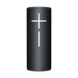 Ultimate Ears Boom 4 Bluetooth Speaker Active Black