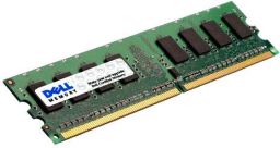 Dell 16GB (1x16GB) 3200MHz DDR4 UDIMM for PowerEdge T150