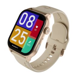 GARETT GRC Activity 3 Gold