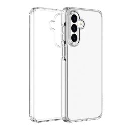Mobile Origin Easy Case for Samsung Galaxy A56/A36 Clear