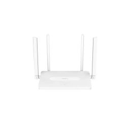 IMOU HR12G AC1200 Dual-Band Wi-Fi Router White