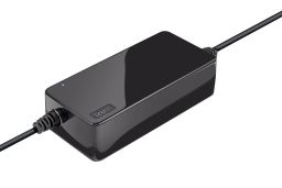 Trust Maxo 90W Laptop charger for Lenovo Black