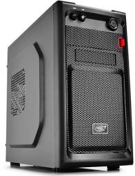 HÁZ DeepCool SMARTER - DP-MATX-SMTR