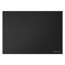 3D Connexion CadMousePad Egérpad Black