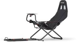 Playseat Challenge ActiFit játékülés