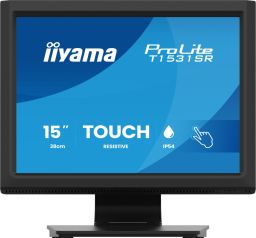 iiyama 15
