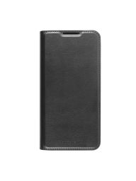 dbramante1928 Oslo case for Samsung Galaxy A55 5G Black