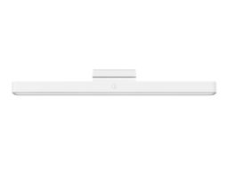 Xiaomi Magnetic Reading Light Bar White