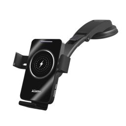 Xblitz GX4 Wireless Charging with Car Holder