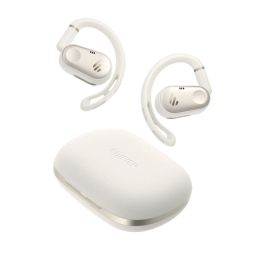 Edifier Comfo Flex Open-ear True Bluetooth Headset White