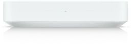 Ubiquiti UniFi Gateway MAX, 5x 1/2.5Gbit RJ45 port, USB Type-C