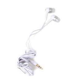 FreeStyle FH1016 In ear Headphones White