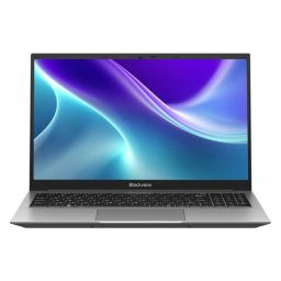 Blackview Acebook 5 Grey