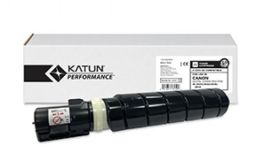 Utángyártott CANON CEXV59 Toner iR2625/2630 KTN*