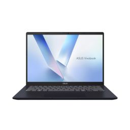 Asus M1407KA-LY141OA Quiet Blue (adapter nélkül)