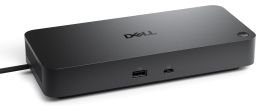 Dell WD25 Docking Station Black