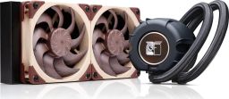 Noctua NL-LC1-24 240mm AIO Liquid Cooler