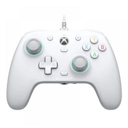 GameSir G7 SE USB-C Gamepad White