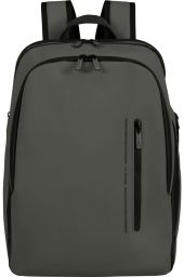 Samsonite Glam-Go Laptop Backpack 15,6