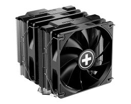 Xilence XC091 CPU Cooler