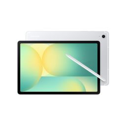 Samsung Galaxy Tab S10 FE 10,9