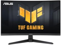 Mon Asus 27