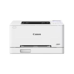 CANON Lézernyomtató, i-SENSYS LBP647Cdw, színes, A4, 25 l/p, 1200x1200dpi, duplex, USB/LAN/WiFi, 1GB