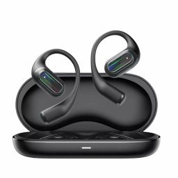 Canyon OnFlow 12 Bluetooth Headset Black