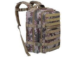 Tracer Evo Backpack 16