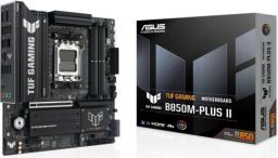 AL Asus sAM5 TUF GAMING B850M-PLUS II
