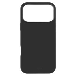 FIXED MagFlow tok Apple iPhone 17 Pro Max készülékhez, fekete