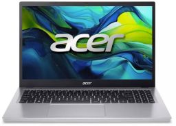 Acer Aspire GO AG15-32P-33EG - Színezüst