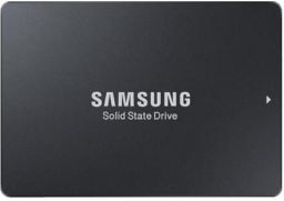 Samsung 480GB 2,5