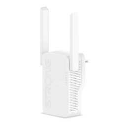 Strong Wi-Fi 7 REPEATER 3600