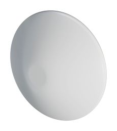 Mikrotik ATL LTE18 kit