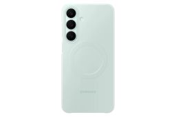 Samsung Galaxy S26 FE Slim Magnet Case Mint