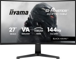 iiyama 27