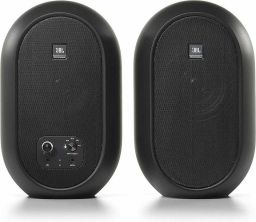 JBL 104 Bluetooth Speaker Black